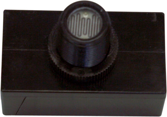 ELCO Lighting 120/277V Lighting Accessory EWPPHBU