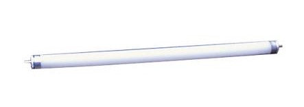 ELCO Lighting 18W Lighting Accessory F18T5