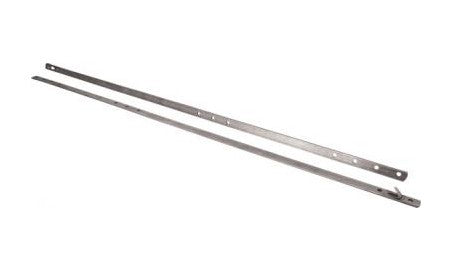 ELCO Lighting Lighting Accessory FB27