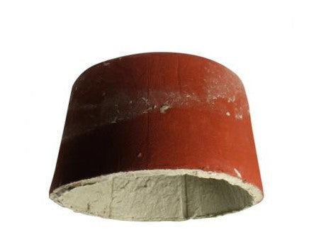 ELCO Lighting Lighting Accessory FIRECVR