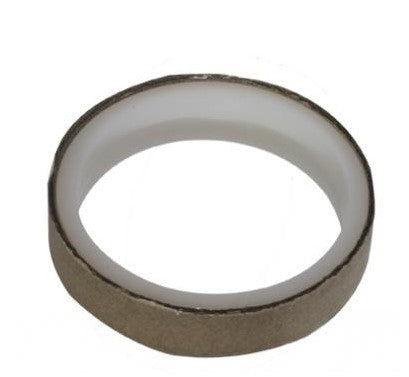 ELCO Lighting 16 ft Lighting Accessory FIRETAPE