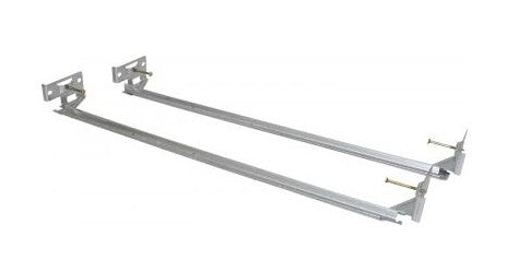 ELCO Lighting Lighting Accessory HB24