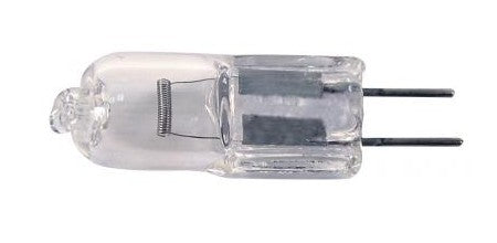 ELCO Lighting 25W 120V Lighting Accessory JC-25