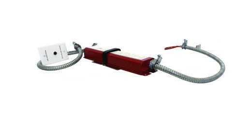 ELCO Lighting 12W 1100 lm Lighting Accessory KEM-LD4