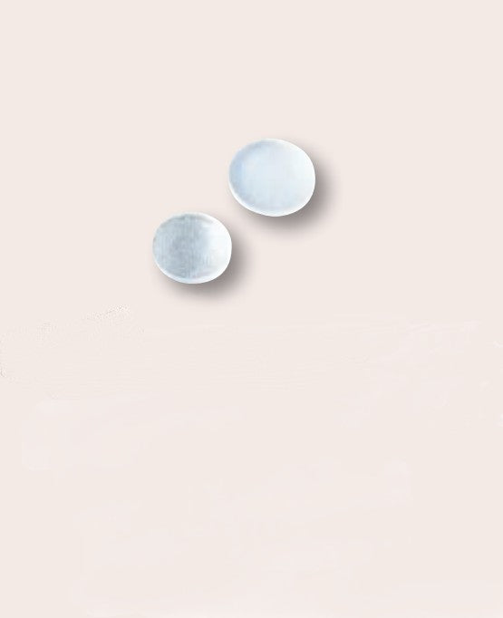ELCO Lighting Optical Lens L44