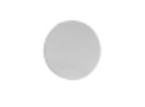 ELCO Lighting L49 Lighting Diffuser Lens