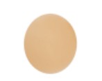 ELCO Lighting L51 Lighting Lens