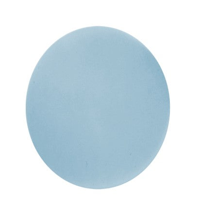 ELCO Lighting L52 Lighting Lens, 43 mm, Blue