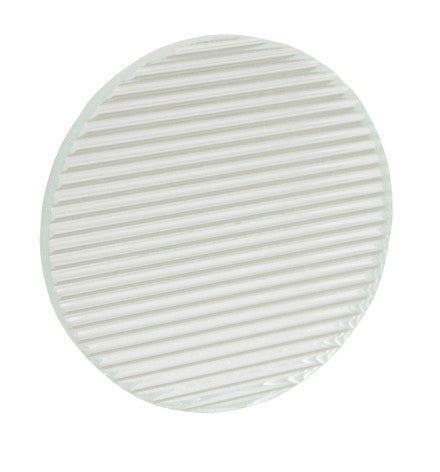 ELCO Lighting L54 Lighting Lens
