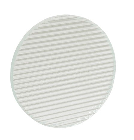 ELCO Lighting L55 Lighting Lens