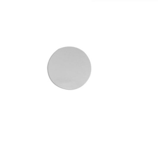 ELCO Lighting L60 Lighting Diffuser Lens, 1-Inch
