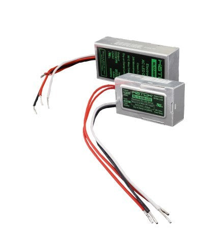 ELCO Lighting 60W 12V Lighting Accessory LET-60-277