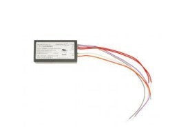 ELCO Lighting 60W 12V Dimmable Lighting Accessory LET-60DX