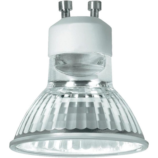 ELCO Lighting 50W 120V Lighting Accessory MR120-GU10