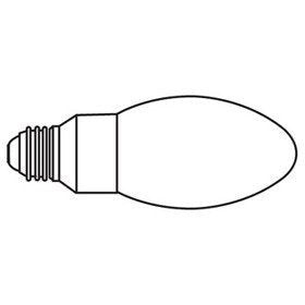 ELCO Lighting 150W Lighting Accessory MVR150