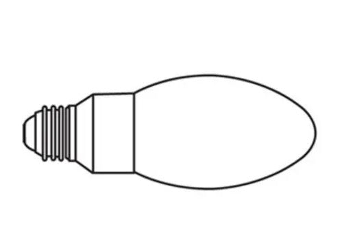 ELCO Lighting 250W Lighting Accessory MVR250
