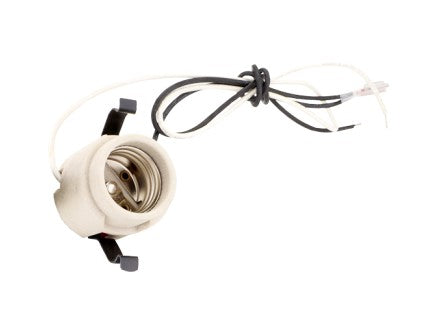 ELCO Lighting Lighting Accessory P012S