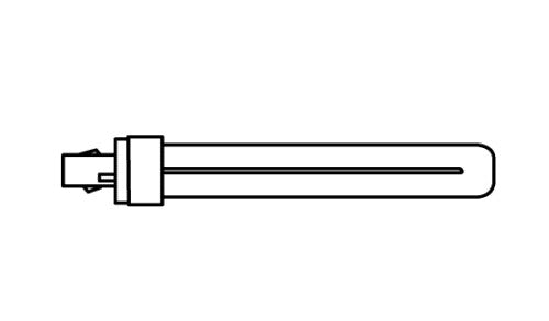 ELCO Lighting Lighting Accessory P26-4