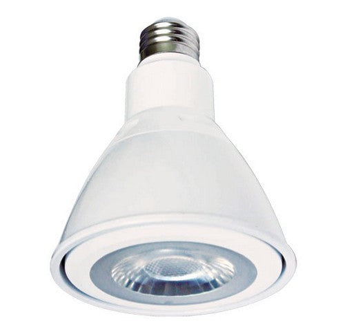 ELCO Lighting 10W 800 lm Dimmable Lighting Accessory PAR30FLD