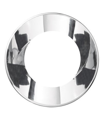 ELCO Lighting 2" Round Recessed Reflector Trim PR2C