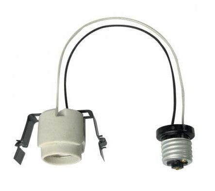 ELCO Lighting Lighting Accessory PSA25