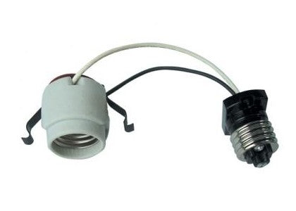 ELCO Lighting Lighting Accessory PSA27