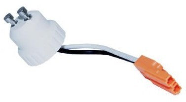 ELCO Lighting Lighting Accessory PSA31