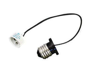 ELCO Lighting White Finish Lighting Accessory PSA32
