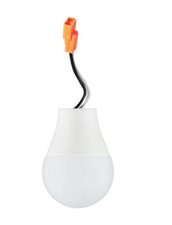 ELCO Lighting PSA41-40 LED Lamp, 4000K
