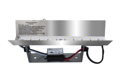 ELCO Lighting PST80 LED Module Kit