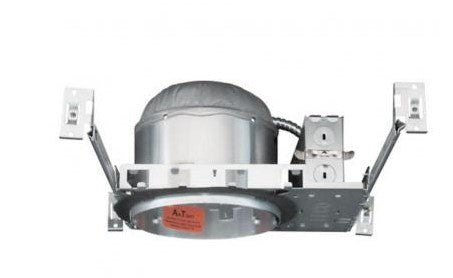 ELCO Lighting Lighting Accessory R9ICA