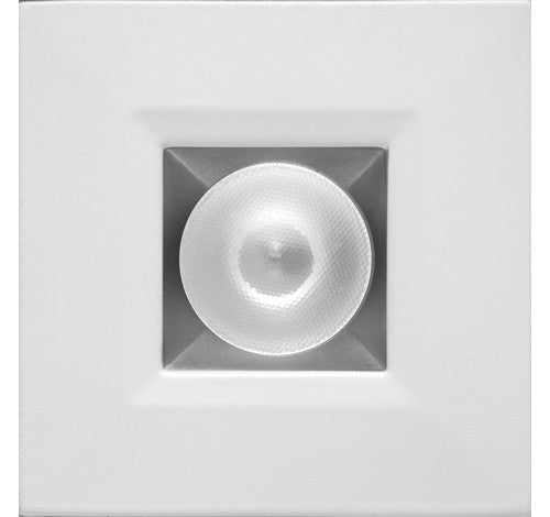 ELCO Lighting Square Lighting Accessory RM11H