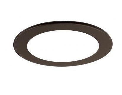 ELCO Lighting Lighting Accessory RM3C