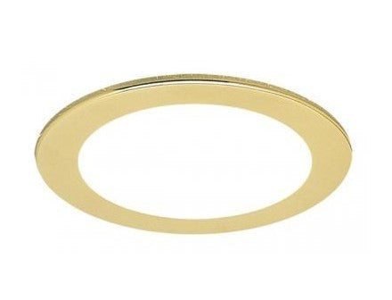 ELCO Lighting Lighting Accessory RM3G