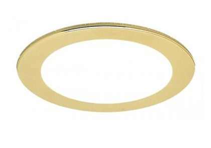 ELCO Lighting Lighting Accessory RM4G