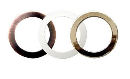ELCO Lighting Lighting Accessory RM5C