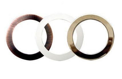 ELCO Lighting Bronze Finish Lighting Accessory RM7BZ