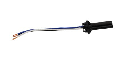 ELCO Lighting 120V Black Finish Lighting Accessory RP-1B