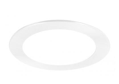 ELCO Lighting Lighting Accessory RP4SH