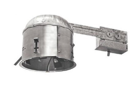 ELCO Lighting Lighting Accessory RR9ICA