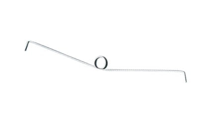 ELCO Lighting Lighting Accessory V-SPRING