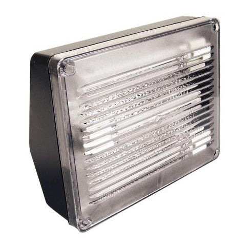 ELCO Lighting White Finish Lighting Accessory WS40