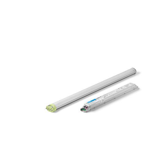 Lutron ELD-TT-1M30-24 Ballast & LED Driver