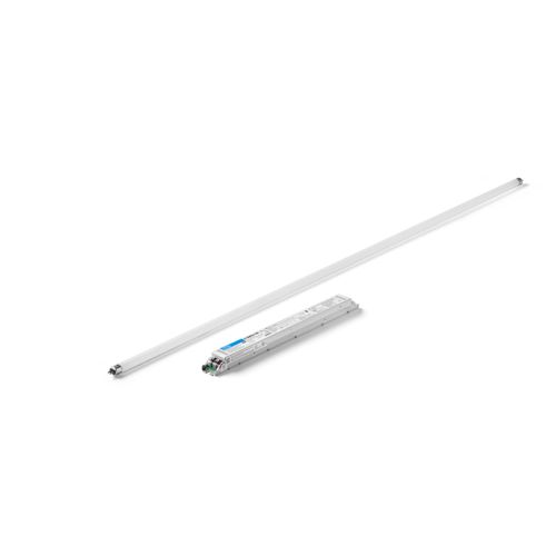 Lutron ELD4T5H-1M35-24 Ballast & LED Driver