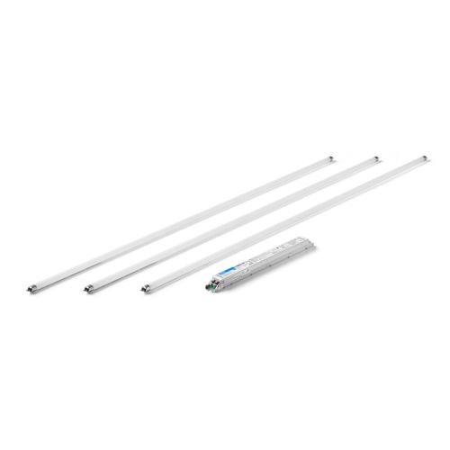 Lutron ELD4T5-3M30-8 Ballast & LED Driver