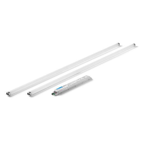 Lutron ELD2T8-2M40-1 Ballast & LED Driver