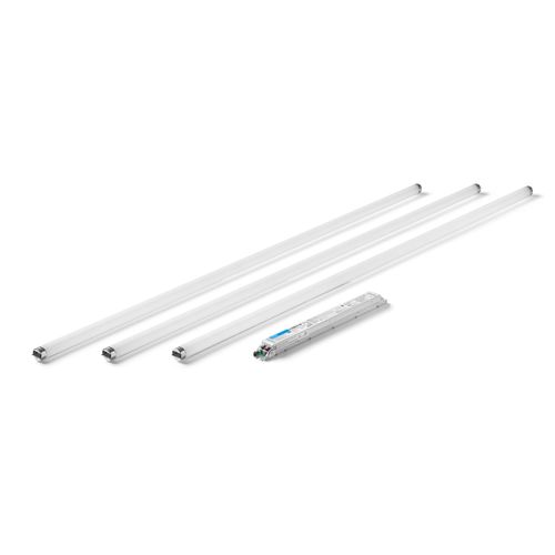 Lutron ELD4T8H-1M30-1 Ballast & LED Driver