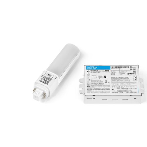 Lutron ELDHCF-1K35-1 Ballast & LED Driver