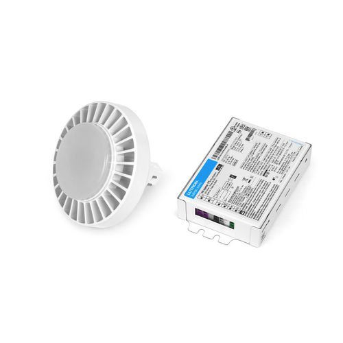 Lutron ELDPCF-1C35-24 Ballast & LED Driver
