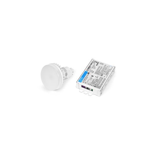Lutron ELDRCF-1C40-1 Ballast & LED Driver